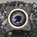 oud mood 99 - Image 3