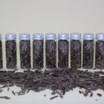 oud mood 99 - Image 5