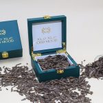 oud mood 99 - Image 7