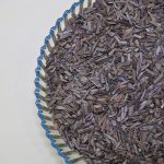 oud mood 99 - Image 4