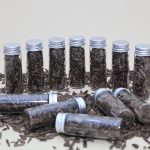 oud mood 99 - Image 2