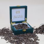 oud mood 99 - Image 9