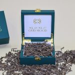 oud mood 99 - Image 6